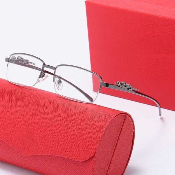 

fashion mensa omenssu nglassesne wle opardhe adha lffr amesu nglassesme nseur opeanand ame ricantre sun glasseswom ionglas ses3, White;black