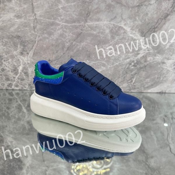 

2023 mens luxury designer sneakers shoes high casual sneaker mens loafers and tennis fashion running shoe for women superstar, Black