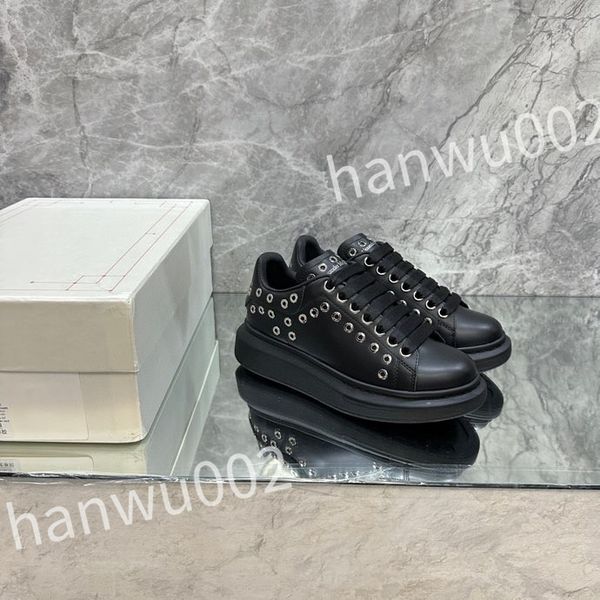 

men casual shoes boots womens graffiti sneakers luxurys designers trainers flats platform white black leather