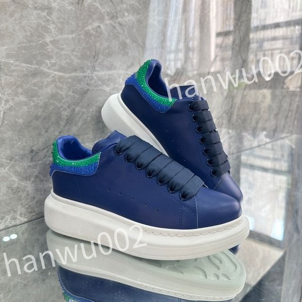 

2023 mens luxury designer sneakers shoes high casual sneaker mens loafers and tennis fashion running shoe for women superstar, Black