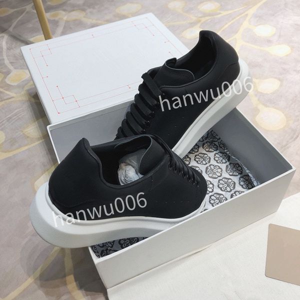 

women designer casual shoes sneaker mens sneakers panda white black green apple triple pink sail chicago kentucky mens sports platform shoes