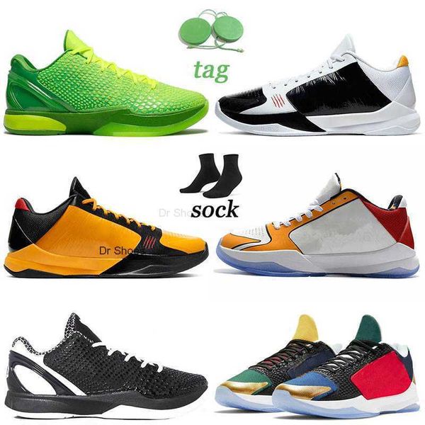 

mambas basketball shoes men 5 protro bruce lee del sol protro 6 mambacita grinch chaos lakers mens what if outdoor sports offs white trainer
