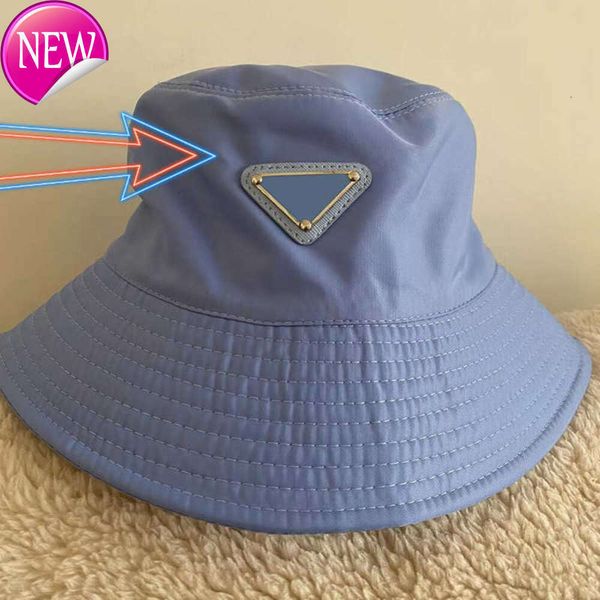 

beltDesigners Caps Hats Mens Bonnet Beanie Bucket Hat Womens Baseball Cap Snapbacks Beanies Fedora Fitted Hats Woman Luxurys Design Chapeaux1241q, Pink