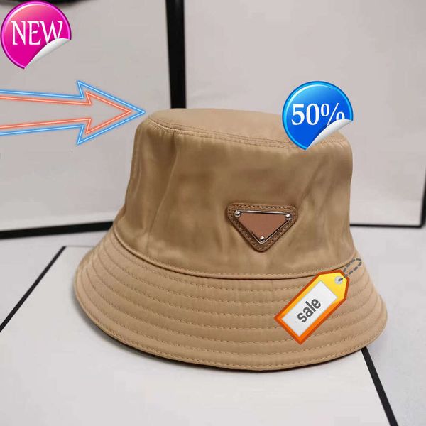

beltDesigners Caps Hats Mens Bonnet Beanie Bucket Hat Womens Baseball Cap Snapbacks Beanies Fedora Fitted Hats Woman Luxurys Design Chapeaux1241332cq, Pink