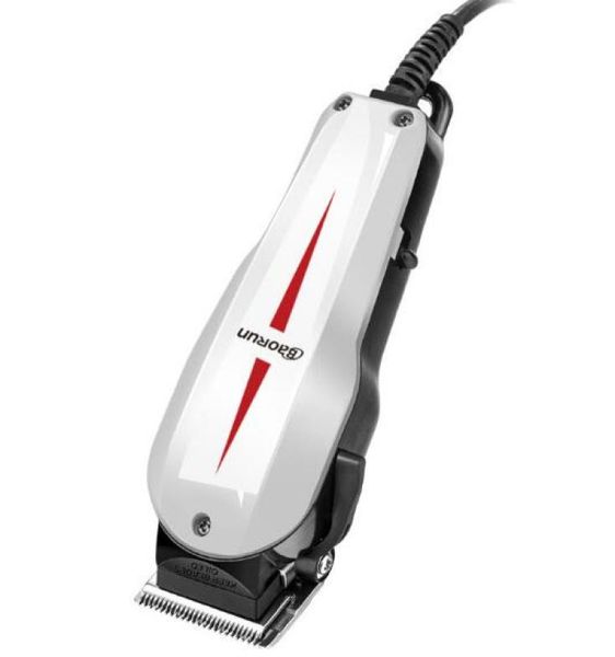 

professional pet dog hair trimmer animals grooming clipper cat cutters machine shaver electric scissors spare blade baorun 8089802219