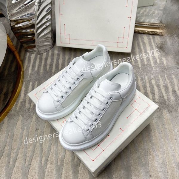 

mens brand designer womens casual shoes green designer sneakers sole bottom fashion running shoes soft and comfortable platform shoes, Black
