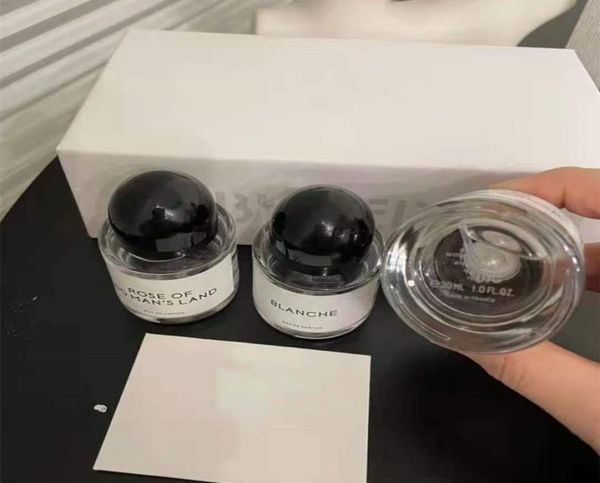 

new air freshener men fragrance set 30ml 3pcs 4pcs portable fragrance kits long lasting gentleman perfume sets amazing smell 2717120