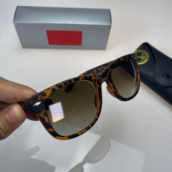 

Glasses Sunglasses Mens Raa Baa Designer Sunglasses for Women Optional Top Quality Polarized UV400 Protection Lenses with Box Sun