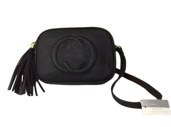 

sell luxury shoulder bags women designer handbags leather totes bag wallets for women handbag clutch bags message bag 005, Red;black