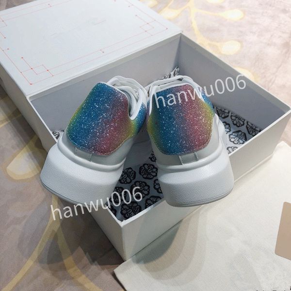 

womens designer casual shoes sneaker men women sneakers panda white black green apple triple pink sail chicago kentucky mens sports platform