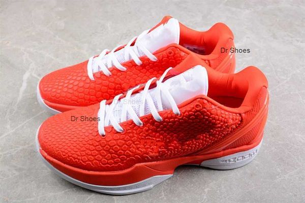 

black mamba 6 red men basketball shoe 2022 vi grinch pink prelude all star venomenom black mens sport shoes with box size 40-46