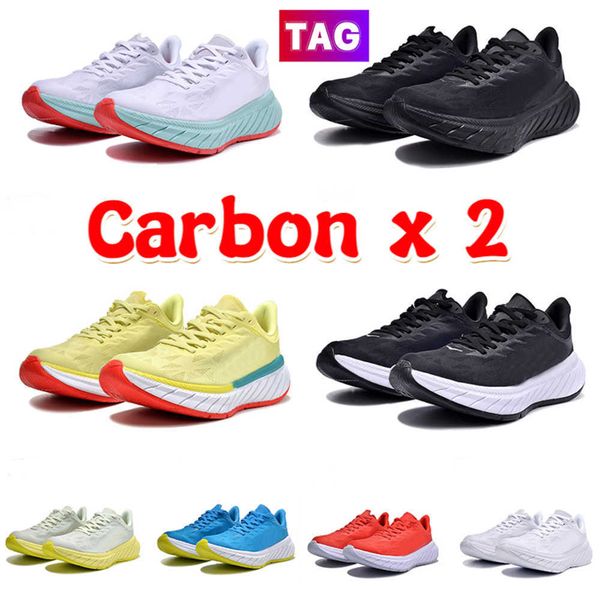 

womens hokas ggity dark triple carbon one mens x sneakers 2 shadow fiesta running shoes black white blazing orange diva blue citrus nimbus c