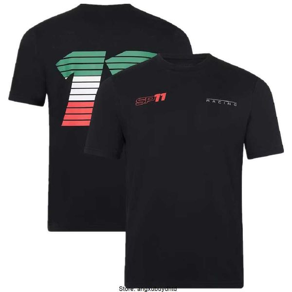 

oracle racing sergio perez graphic men t shirt black t-shirt red f1 formula 1 racing suit bulls oversized t-shirt, White;black