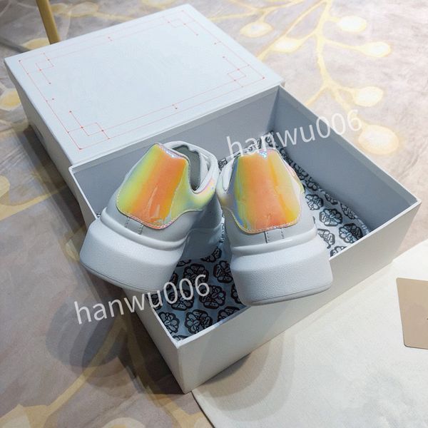 

2023womens designer casual shoes sneaker men women sneakers panda white black grey fog green apple triple pink sail chicago kentucky mens sp