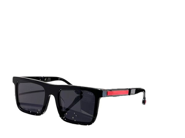 

womens sunglasses for women men sun glasses mens fashion style protects eyes uv400 lens with random box and case 09x, White;black