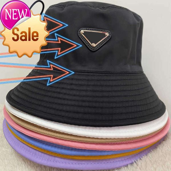 

beltDesigners Caps Hats Mens Bonnet Beanie Bucket Hat Womens Baseball Cap Snapbacks Beanies Fedora Fitted Hats Woman Luxurys Design Chapeaux12413q, Purple