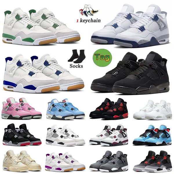 

jumpman 4 pine green mens basketball shoes black cat 4s seafoam sail angeles dodgers university blue thunder cactus jack retros women mens t
