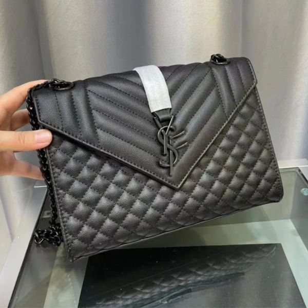 

designer bags handbag women crossbody bag luxury shoulder fashion letter chain wallet purses hasp alligator crocodile lady bags handbags wom