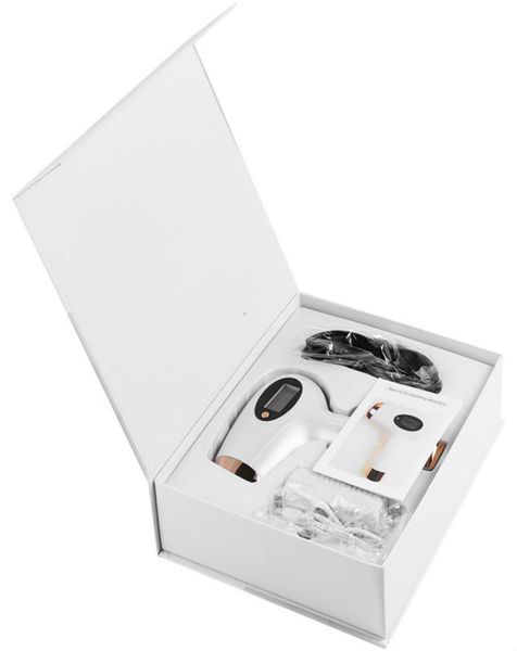 

professional laser epilator ipl hair removal po women facial hair remover threading machine electric body depilatory device2128890