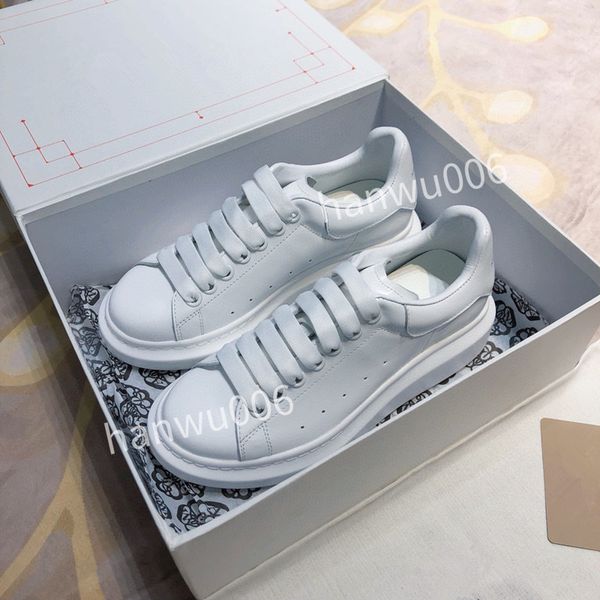 

new mens designer casual shoes sneaker mens sneakers panda white black green apple triple pink sail chicago kentucky mens sports platform sh