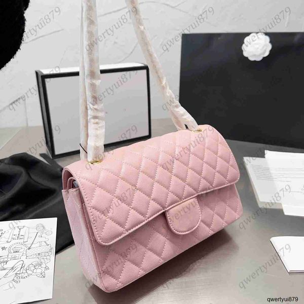 

flap designer bags clutch shoulder chain cf bag handbag totes bags check velour thread purse double letters solid hasp square stripes luxury