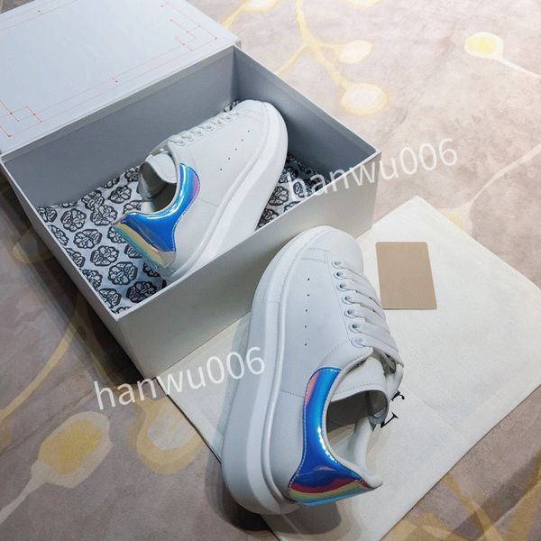 

men designer casual shoes sneaker men women sneakers panda white black green apple triple pink sail chicago kentucky mens sports platform sh