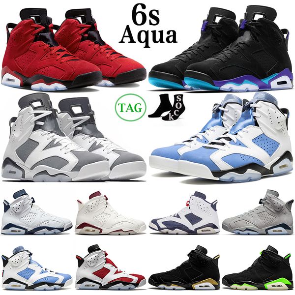 

2023 men basketball shoes mens aqua cool grey black metallic georgetown university blue midnight navy toro women outdoor sports trainers sne