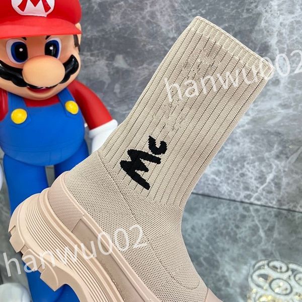 

2023 new luxury designer running shoes sneaker women sports shoe casual trainers classic sneaker woman and men, Black