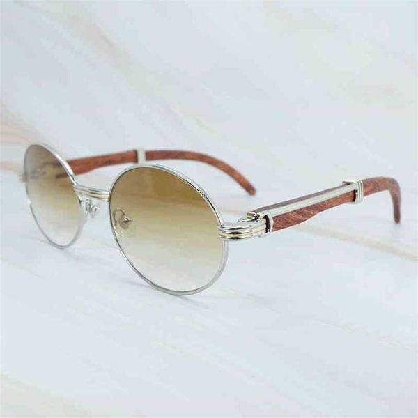 

2023 designer glasses model gafas sol fashion men and women candy eyewear stylish round gift street protect shades sunglasses, White;black