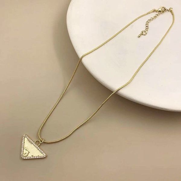 

multicolor letter necklace punk hip hop collar chain earring set for men and women, Silver
