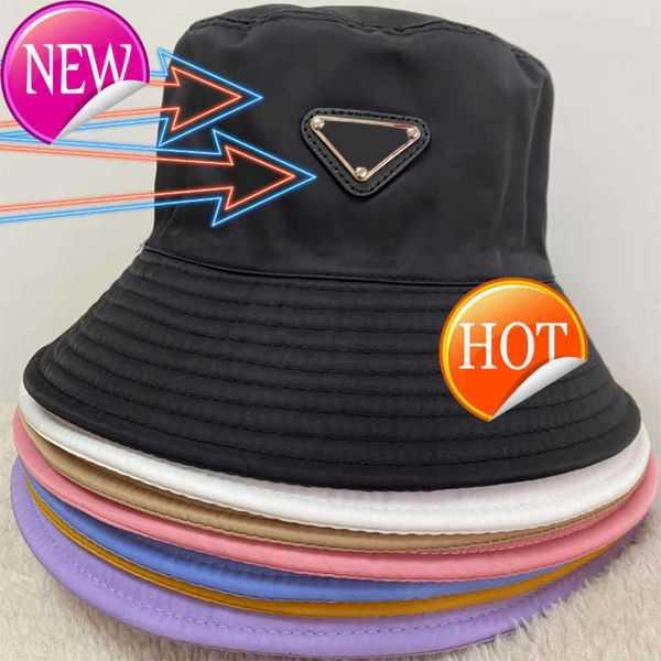 

Designers Caps Hats Mens Bonnet Beanie Bucket Hat Womens Baseball Cap Snapbacks Beanies Fedora Fitted Hats Woman Luxurys Design Chapeaux1241331117cq, Black