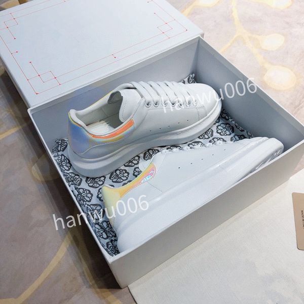 

2023new womens designer casual shoes sneaker men women sneakers panda white black grey fog green apple triple pink sail chicago kentucky men