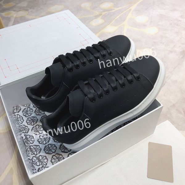 

designer casual shoes sneaker mens sneakers white black green apple triple pink sail chicago kentucky mens sports platform shoes2023