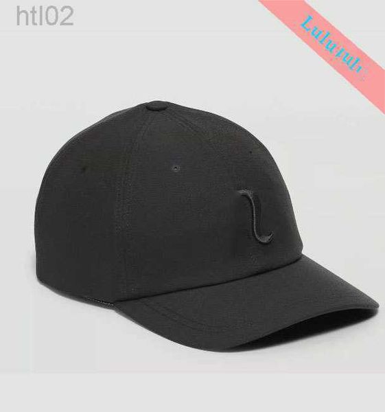 

designer lululemens women hat ball cap the same embroidered cap advertising cap travel cap sun hat sun hat baseball cap for children lulus l, Blue;gray