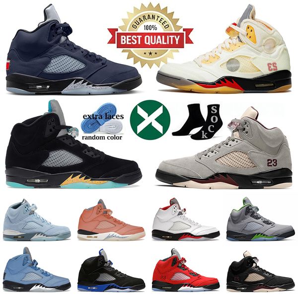 

basketball shoes jumpman 5s men 5 dark concord racer blue men raging aqua bull red a ma maniere what the easter georgetown off noir mens tra