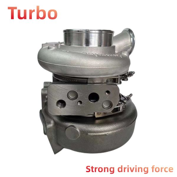 

cummins he300vg 5453909 5549184 3792225 3792227 turbocharger