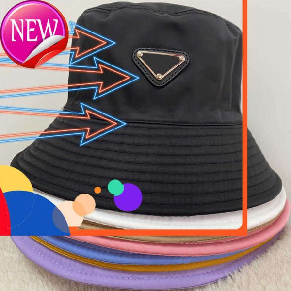 

81Hats Mens Bonnet Beanie Bucket Hat Womens Baseball CaA SnaAbacks Beanies Fedora Fitted Hats Woman Luxurys Design ChaAeaux124133111283cq, Pink