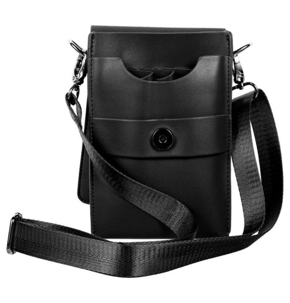 

hair scissors hairdressing scissor bag pouch professional multifunction haircut5473116