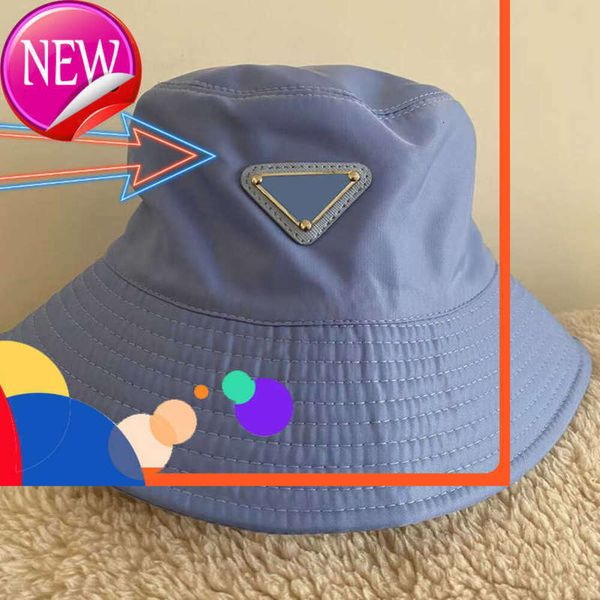 

81Hats Mens Bonnet Beanie Bucket Hat Womens Baseball CaA SnaAbacks Beanies Fedora Fitted Hats Woman Luxurys Design ChaAeaux1241331183cq, Khaki