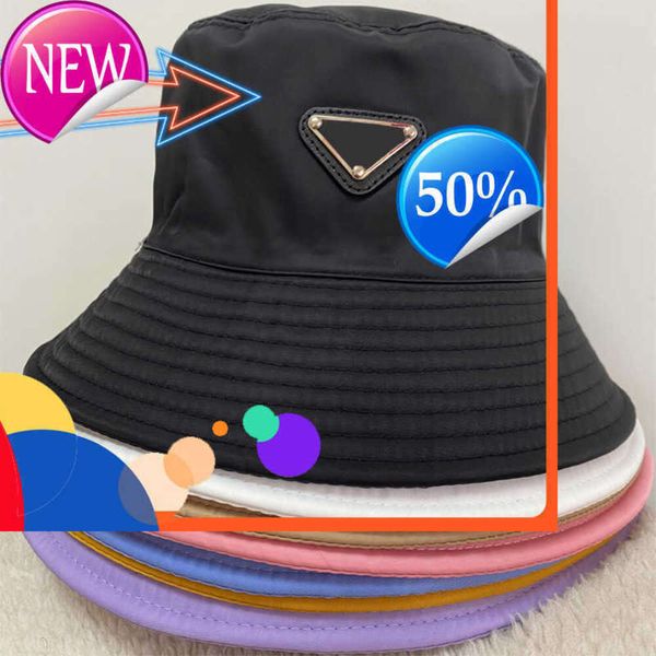 

81Caps Hats Mens Bonnet Beanie Bucket Hat Womens Baseball Cap Snapbacks Beanies Fedora Fitted Hats Woman Luxurys Design Chapeaux124183cq, Pink