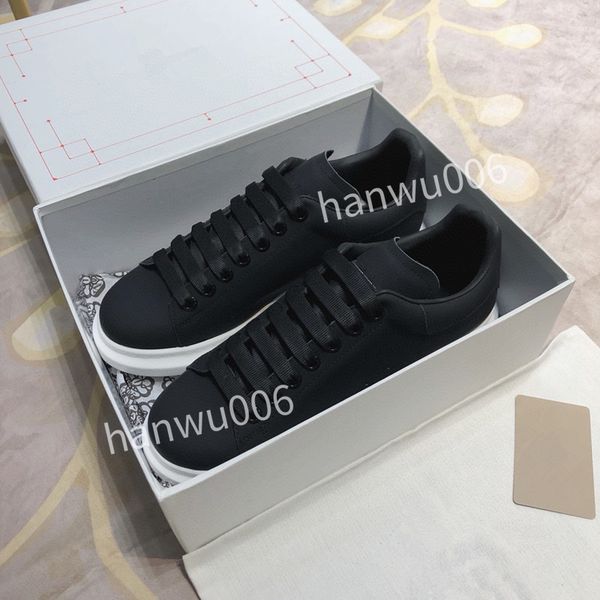 

2023new women designer casual shoes sneaker mens sneakers panda white black green apple triple pink sail chicago kentucky mens sports platfo