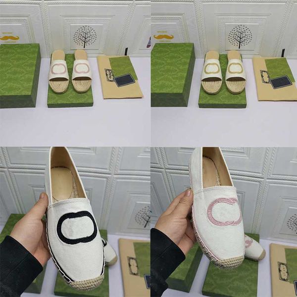 

2023 designer classic fisherman's shoes and half slippers, luxury flat woven sandals, black casual boat shoes, cloth sail shoes, leathe