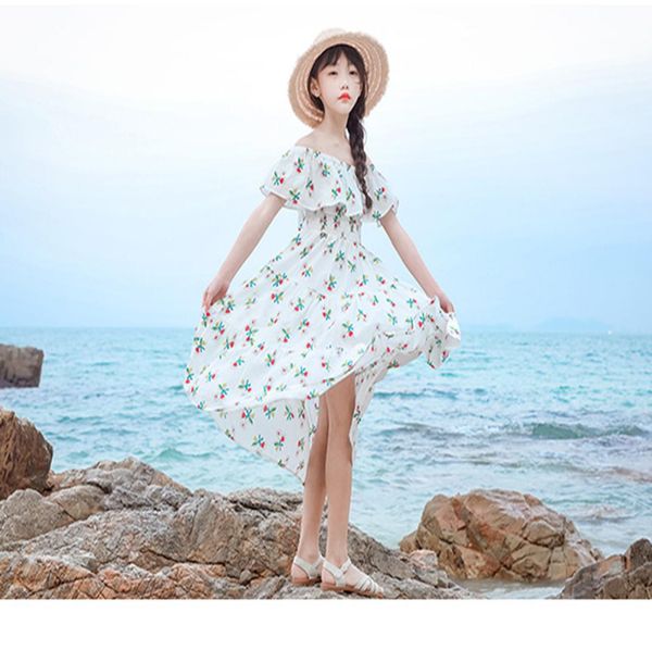 

christening dresses autumn and winter a4 mytale baby kids clothing low fire red5793304, White