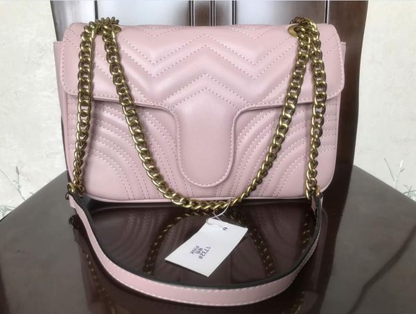 

shoulder bags leather luxury handbags wallets for women bag designer totes messenger bags cross body backpack bagg02