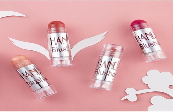 

drop handaiyan chubby face blush stick light up your natural skin tone9697056