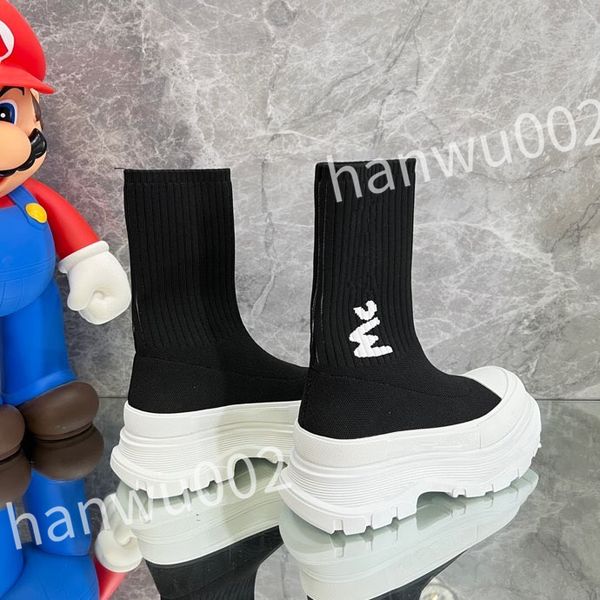 

new designer running shoes sneaker women sports shoe casual trainers classic sneaker woman, Black