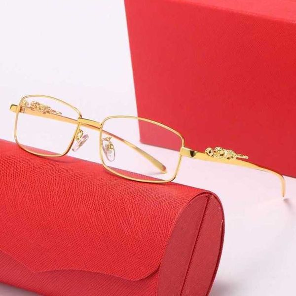 

2023 fashion designer new sunglasses mensa omenssu nglassesne wst ereole opardhe nglassesme wom lsqua refull fram eglas seseuro peananda mer, White;black