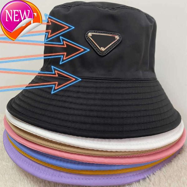 

beltDesigners Caps Hats Mens Bonnet Beanie Bucket Hat Womens Baseball Cap Snapbacks Beanies Fedora Fitted Hats Woman Luxurys Design Chapeaaq, Khaki