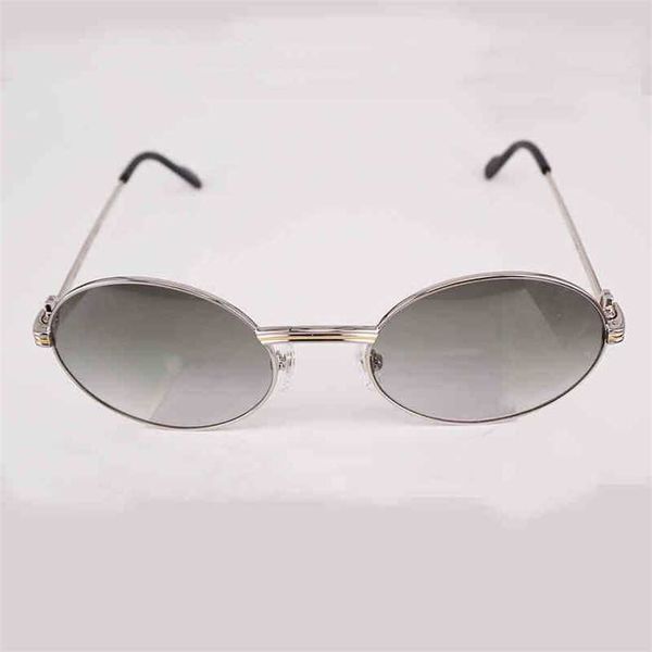 

2023 designer glasses model retro luxury men sun glasses eyeframes eyeglasses fill prescription vintage eyewear sunglasses, White;black