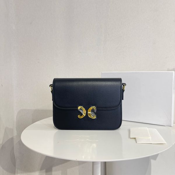 

designer handbag handbags women's fashion marmont classic messenger bag 2 sizes luxury genuine belt serial number new arrival 01 with b